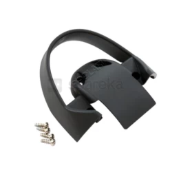 Zodiac Kit Poignée Arrière W2117a