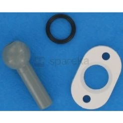 Kit Réparation Jet Propulsion, Comprend: G-l-e18/-ec130/-ec135 G-l-ec131