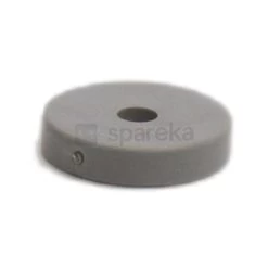 Polaris Kit Roulette Pour Module Du Dessus. Gris (65/65t/165/165t) - 6-301-00 W1230201 7 Polaris Kit Roulette Pour Module Du Dessus. Gris (65/65t/165/165t) - 6-301-00 W1230201 -Zodiac Boutique kit roulette pour module du dessus gris 65 65t 165 165t 6 301 00 w1230201 6 PD 00243 3 4