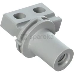 Polaris Large Essieu Roue Arriere K-26