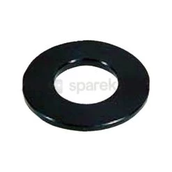 Larmier Boost-rite R102p0540