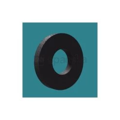 Larmier Pompe Pentair Superflo R102p0810