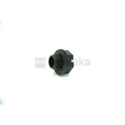 Lot De 10 Vis Purge Avec Joint Torique Hp/hg 10002577