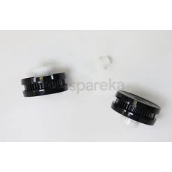 Zodiac Lot De 2 Roues Arrières Complètes R0771900 -Zodiac Boutique lot de 2 roues arrieres completes r0771900 6 PD 22595 1 3