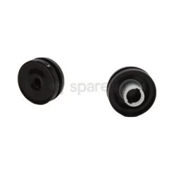 Zodiac Lot De 2 Roues Arrières Complètes R0771900 -Zodiac Boutique lot de 2 roues arrieres completes r0771900 6 PD 22595 3 5