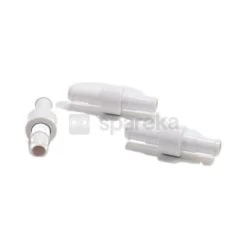 Polaris Lot De 3 émerillons Tournants D-20 -Zodiac Boutique lot de 3 emerillons tournants d 20 6 PD 18221 2 3