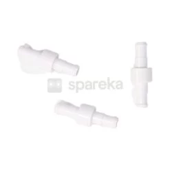 Polaris Lot De 3 émerillons Tournants D-20 -Zodiac Boutique lot de 3 emerillons tournants d 20 6 PD 18221 3 4