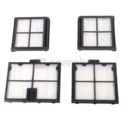 Lot De 4 Filtres 50 Microns 9991466-assy