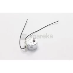 Moteur 230 Vac 30 Rpm Pompe Doseuse Mp1 1,8 L/h .002.013