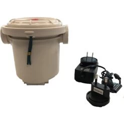 Moteur Catfish + Chargeur 104768