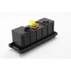 Moteur Db 1-2.5h 230v 99953009-assy -Zodiac Boutique moteur db 1 2 5h 230v 99953009 assy 6 pd 14900 2 3