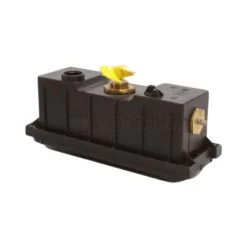 Moteur Db 1-2.5h 230v 99953009-assy -Zodiac Boutique moteur db 1 2 5h 230v 99953009 assy 6 pd 14900 3 4