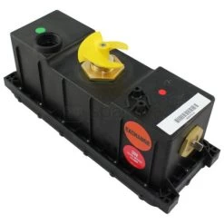 Moteur Db 3h 230v Assy 99953005-assy