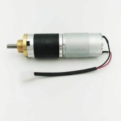 Moteur Entrainement Orca300et Orca 300 Cl Oc30-29