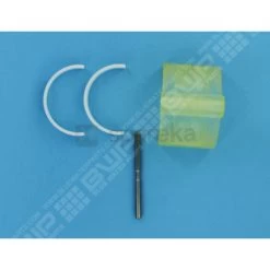 Oscillateur (par 2) Gw7500/gw8000 Gw9003