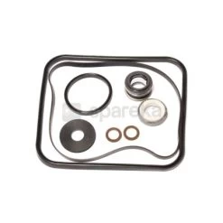 Pack De Joints Pour Pompe Super Pump Hayward Spx1600gs