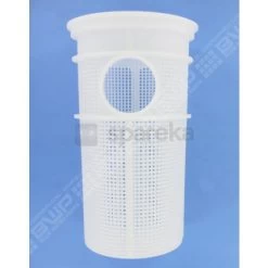 Panier De Pré-filtre Winner (4) 92400016