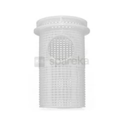 Panier De Préfiltre Nocchi Swimmey Atlas R302310