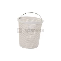 Panier De Préfiltre Pompe Flipper 2ns 1000009223 -Zodiac Boutique panier de prefiltre pompe flipper 2ns 1000009223 6 PD 03246 3 3