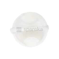 Zodiac Boutique 35 Panier De Préfiltre Pompe Hgs/hgv Nym100115