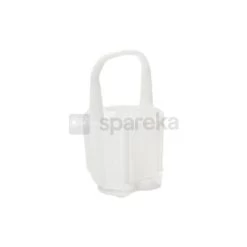 Zodiac Boutique -Zodiac Boutique panier de prefiltre pompe hgs hgv nym100115 6 PD 03559 2 2