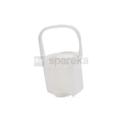 Panier De Préfiltre Pompe Hgs/hgv Nym100115 -Zodiac Boutique panier de prefiltre pompe hgs hgv nym100115 6 PD 03559 3 3