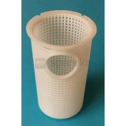 Panier De Préfiltre Pompe Micro 4140710r