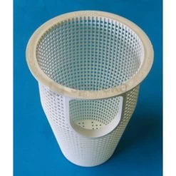 Panier De Préfiltre Pompe Whisperflow R070387