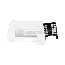 Panier Filtration Ultra Fin Pour Robot S Et E - 9991460-assy - Dolphin 9991460assy