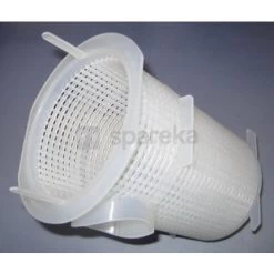 Panier Filtre C-b526-06