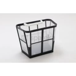 Panier Filtre Monobloc Zfun/poolstyle 9991461-assy -Zodiac Boutique panier filtre monobloc zfun poolstyle 9991461 assy 6 pd 22804 2 3
