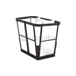 Panier Filtre Monobloc Zfun/poolstyle 9991461-assy -Zodiac Boutique panier filtre monobloc zfun poolstyle 9991461 assy 6 pd 22804 3 4