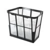 Panier Filtre Monobloc Zfun/poolstyle 9991461-assy