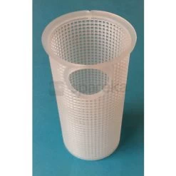 Panier Pompe Mini 4140110r