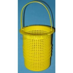 Panier Pompe + Poignée Badu Magic / Badu 40 2920.114.300