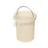 Panier Préfiltre Pompe 5p2r Rc10833p