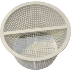 Panier Skimmer Avec Anse Kripsol Rski0004.00r