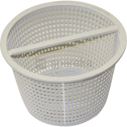 Panier Skimmer Avec Anse Kripsol Rski0004.00r 2 Panier Skimmer Avec Anse Kripsol Rski0004.00r – Image 2