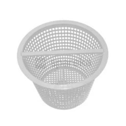 Hayward Panier Skimmer Avec Anse - Saragan/cofies Skx16000c