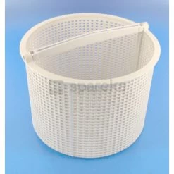 Hayward Panier Skimmer Avec Anse Spx1082ca
