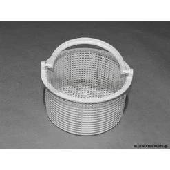 Hayward Panier Skimmer Sp1090/96/97 Spx1096ca