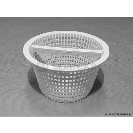 Hayward Panier Skimmer Spx1094fa 1 Hayward Panier Skimmer Spx1094fa