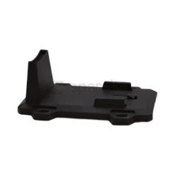 Pied De Pompe Piscine Iris 10466 -Zodiac Boutique pied de pompe piscine iris 10466 6 PD 02960 3 3