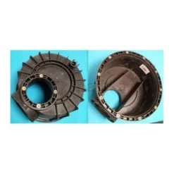 Pied Pompe Nadorself 11000638