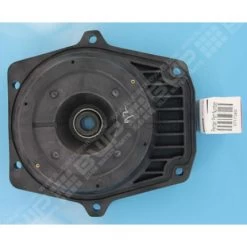 Plateau D'assemblage + Garniture Mécanique Pompe Whisperflo R350101