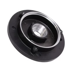 Plateau D' Assemblage Pompe America - 0,33 à 0,5 Cv Mono Mt006025