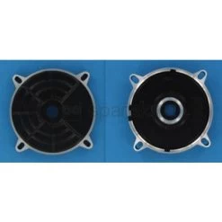 Plateau D'assemblage Pompe Silen / Silver Nm - Remplace Ref 12200009 154835