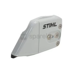 Pneu à Ventouses Noir (polaris 480pro Black Max) - 48-049 W7430224 -Zodiac Boutique pneu a ventouses noir polaris 480pro black max 48 049 w7430224 6 PD 18166 3 4