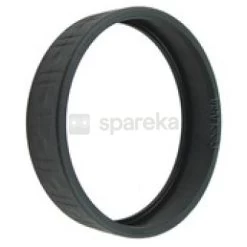 Zodiac Pneu Roue Arrière R0636300