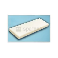 Pool'gom Xl ® Grande Gomme Magique Multi-surface Pgxlr60 -Zodiac Boutique pool gom xl r grande gomme magique multi surface pgxlr60 poolgomxl2 1 2